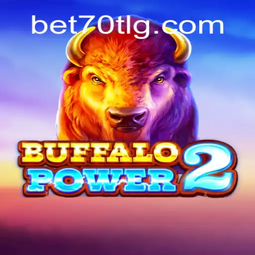 Explorando BuffaloPower2: Um Mergulho Profundo no Jogo com Bet70