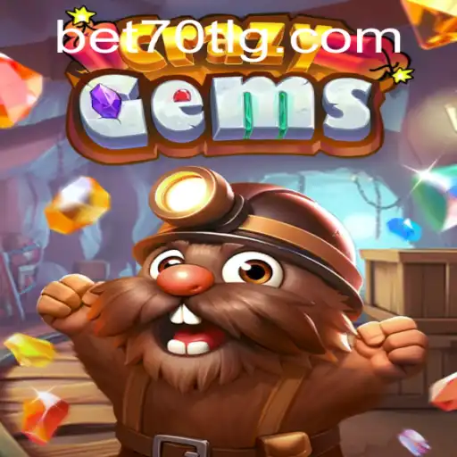 Descubra o Fascinante Mundo de CrazyGems: Um Jogo de Estratégia e Diversão