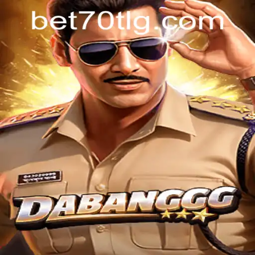 Explorando o Jogo DABANGGG: Regras e Introdução com Bet70