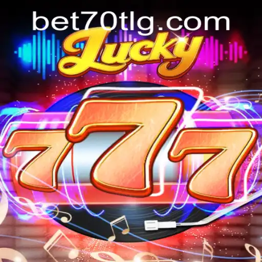 Descubra o Fascinante Mundo de Lucky777: Um Jogo de Sorte e Estratégia
