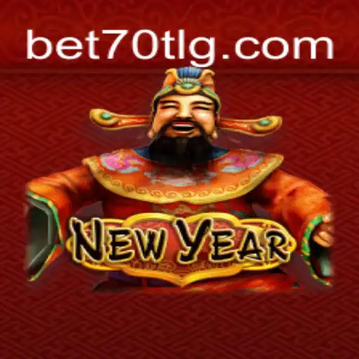 Explorando o Empolgante Jogo NewYear com Bet70