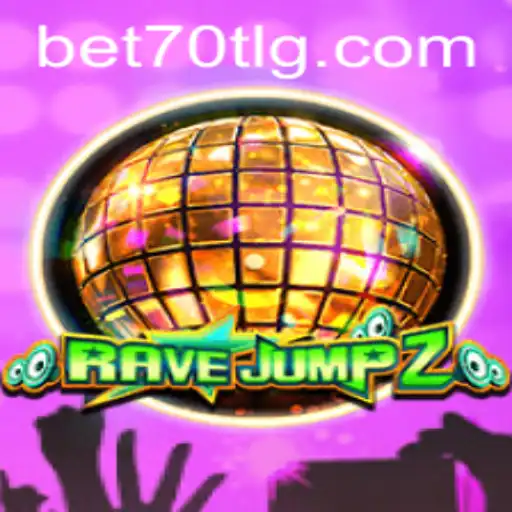 Explorando o Mundo Vibrante de RaveJump2: Uma Nova Era de Diversão Digital