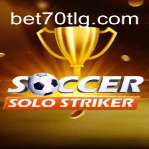 Conheça SoccerSoloStriker: Um Mergulho nas Regras e Mecânicas do Jogo com Bet70