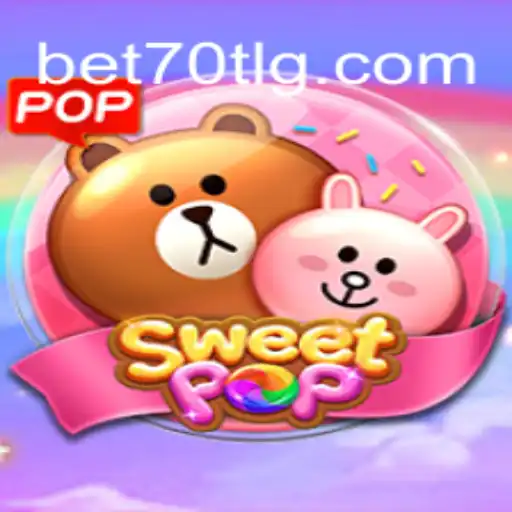 Descubra o Mundo Fascinante de SweetPOP: Um Guia Completo sobre o Jogo Bet70