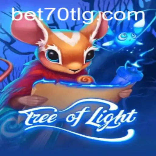 Explorando o Fascinante Mundo de TreeofLight com Bet70
