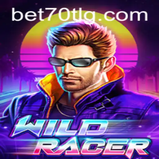 WildRacer: Uma Aventura Emocionante nas Pistas Virtuais