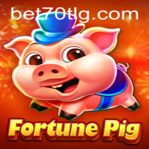 Explorando o Universo de FortunePig: Diversão e Estratégia no Jogo de Apostas Bet70