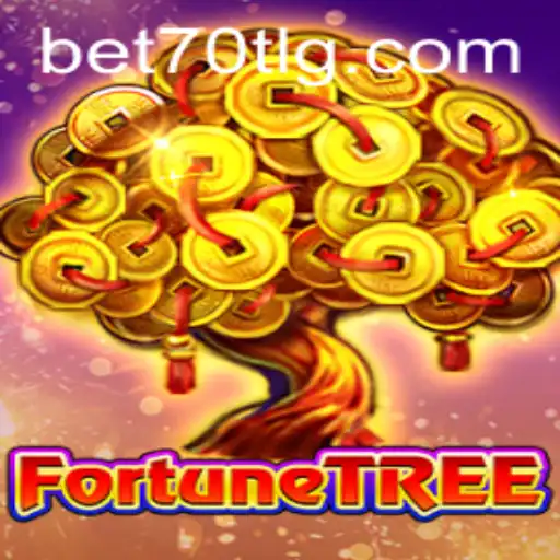 Descubra as Aventuras de FortuneTree: O Novo Sucesso dos Jogos Online