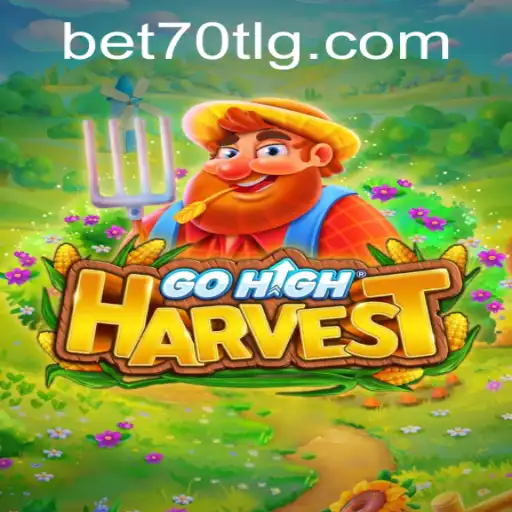 Explorando o Mundo de GoHighHarvest: Diversão e Estratégia