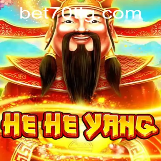 Descubra o Mundo de HeHeYang: Um Guia Completo para o Jogo Bet70