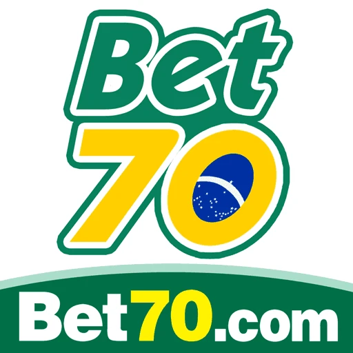 Bet70