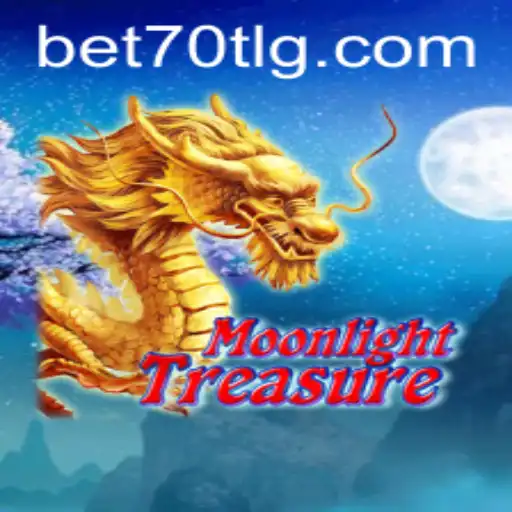Explorando o Mundo de MoonlightTreasure: Aventuras e Estratégias com Bet70