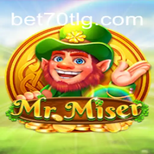 Explorando o Mundo de MrMiser: Um Jogo Estratégico de Aventuras e Gestão