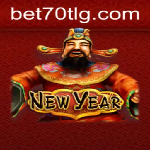 Explorando o Empolgante Jogo NewYear com Bet70
