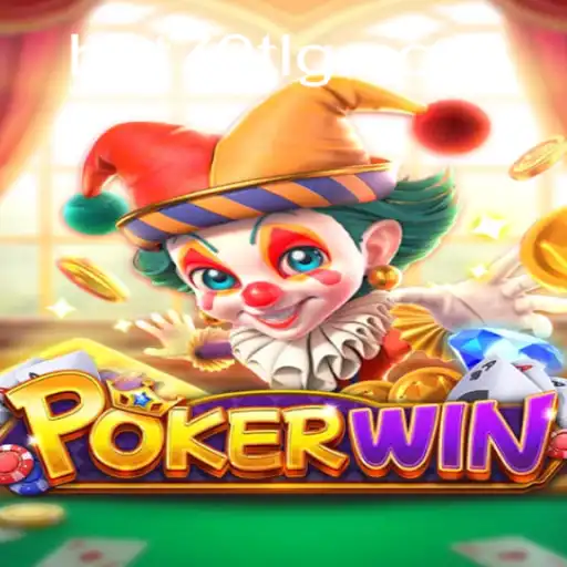 Explorando o Mundo de POKERWIN: Uma Nova Dimensão dos Jogos de Cartas
