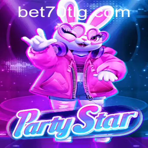 Descubra 'PartyStar': O Novo Jogo de Estratégia e Diversão