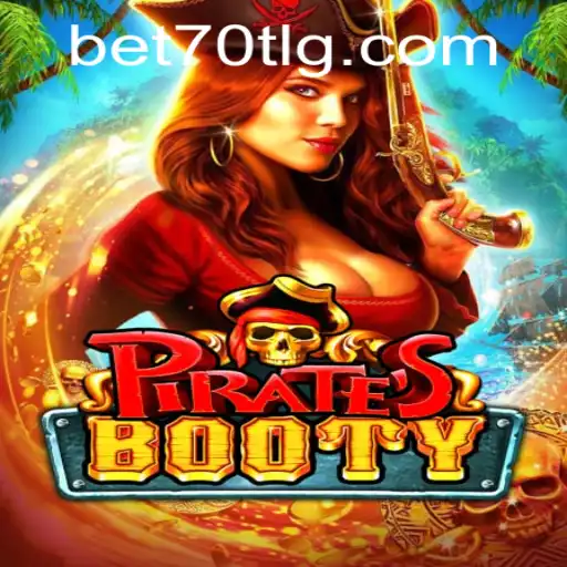 Explorando o Mundo de PiratesBooty: A Aventura dos Sete Mares