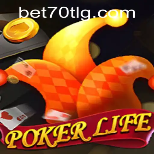 Explorando o Mundo do PokerLife: Regras e Estratégias Com Bet70