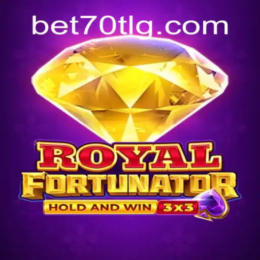 RoyalFort: Explore o Empolgante Mundo do Jogo de Estratégia com Bet70