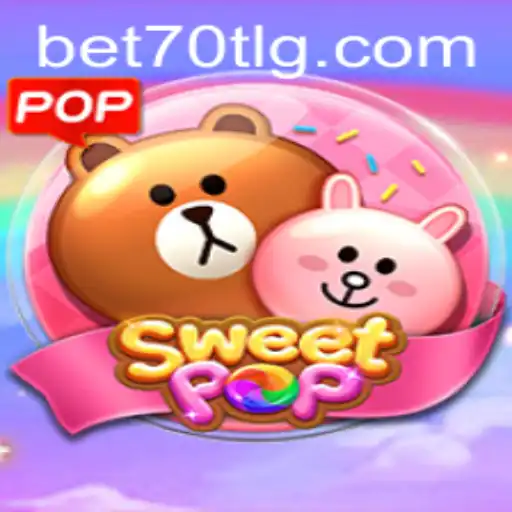 Descubra o Mundo Fascinante de SweetPOP: Um Guia Completo sobre o Jogo Bet70